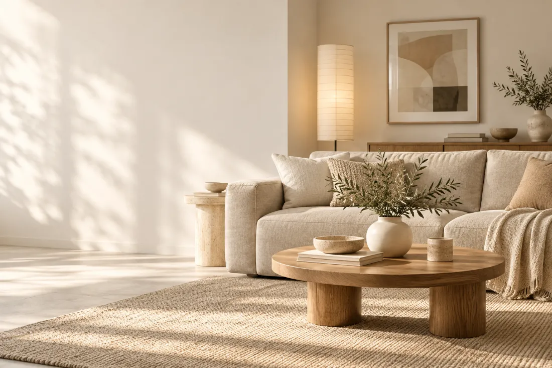 Salón